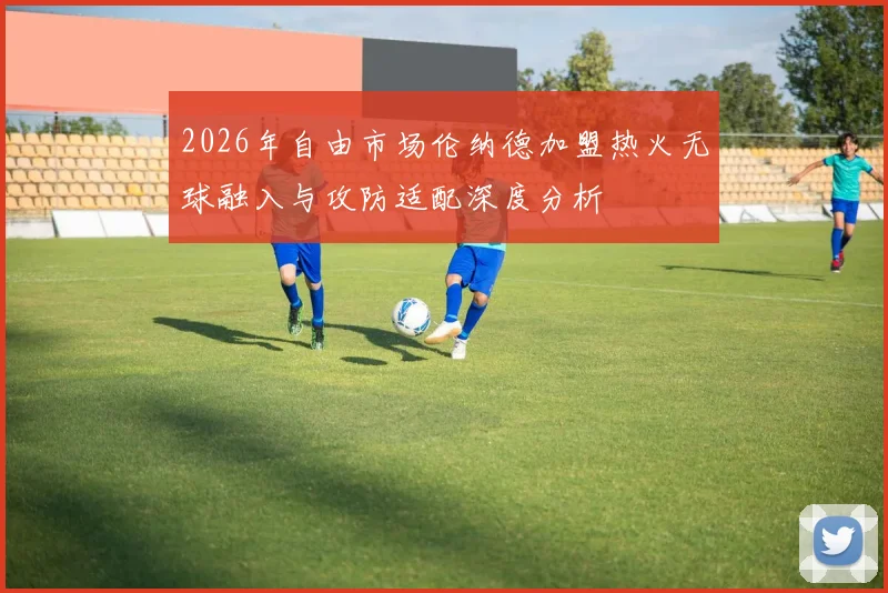2026年自由市场伦纳德加盟热火无球融入与攻防适配深度分析