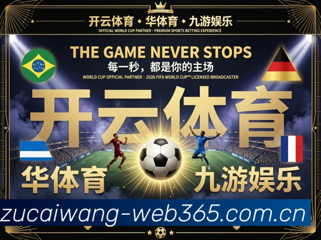 奖项2