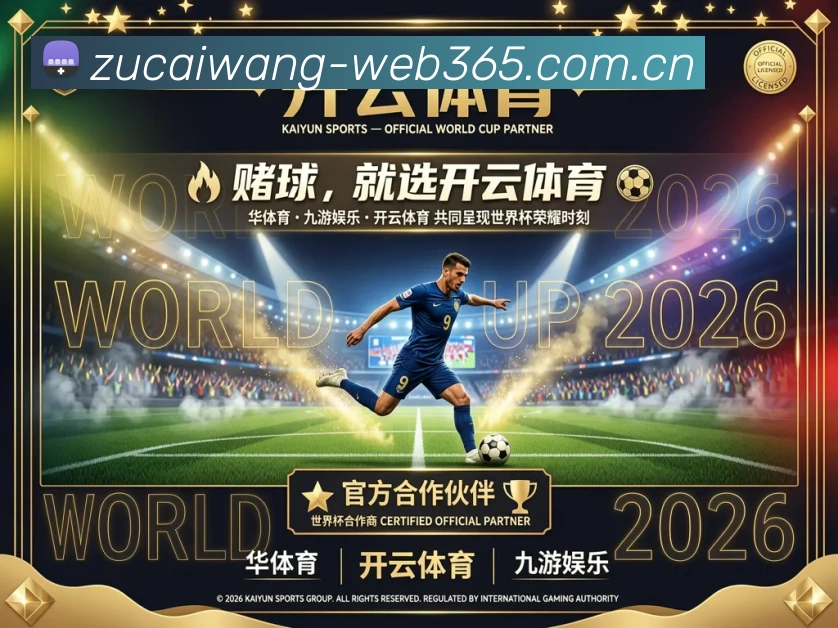全球热力图