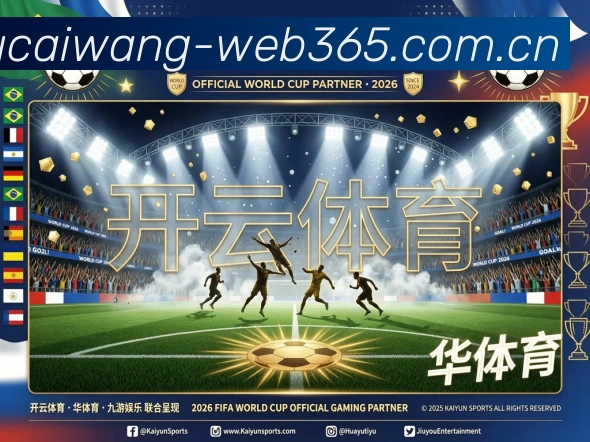 登录器